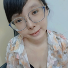 檢視主持人檔案